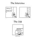 the-interview-vs-the-job