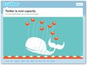 twitter-is-over-capacity