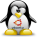 ubuntu-tux