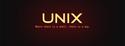 unix-shell