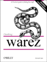 warez-book