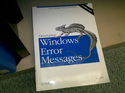 windows-error-messages