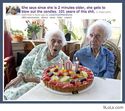 101-years-of-this-shit-happy-birthday