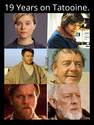 19-years-on-Tatooine
