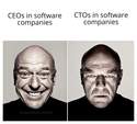 CEO-vs-CTO