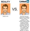 CV-reality-vs-LinkedIN