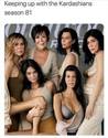 Kardashians-season-81