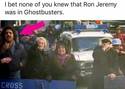 Ron-Jeremy-in-Ghostbusters