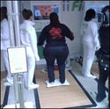 Wii-Fit