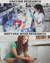 antivax-mom-research