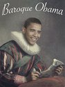baroque-obama