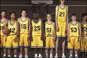 basket-team