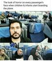 beware-children-and-infants-boarding