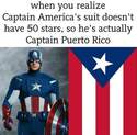 captain-puerto-rico