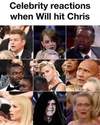 celebrity-reactions