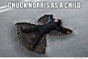 chuck-norris-as-a-child