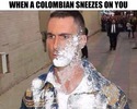 colombian-sneeze