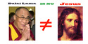 dalai-lama-is-no-jesus