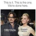 depp-and-the-chocolate-factory
