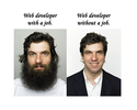 developer-with-and-without-a-jpb