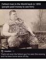 fattest-man-in-1890