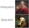 feeling-alone-vs-being-alone