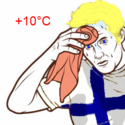 finns-and-temperatures