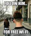 follow-him-for-free-wi-fi