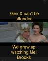 gen-X-cant-be-offended