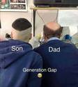 generation-gap