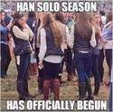 han-solo-season-has-begun