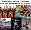 history-nerds