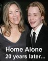 home-alone-20-years-later