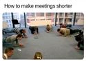 how-to-make-meetings-shorter