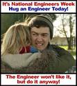 hug-an-engineer-today