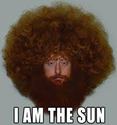 i-am-the-sun