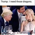 i-need-those-dragons