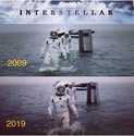 interstellar-10-years