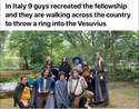 italian-fellowship-of-the-ring