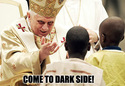 join-the-dark-side