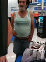 just-another-typical-day-at-Walmart