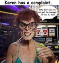 karen-has-a-complaint