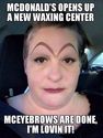 macdonalds-eyebrows