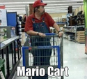 mario-cart