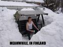 meanwhile-in-finland