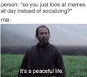memes-instead-of-socialising