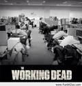 monday-the-working-dead