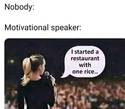 motivational-speakers