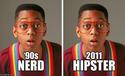nerd-vs-hipster