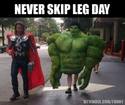 never-skip-leg-day